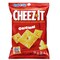 Sunshine Cheez-It Original Cracker 3 oz. Bag, PK36 2410019132 - alternate 4